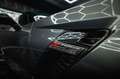 Corvette Z06 C7 Z06 6.2 V8 Coupe Targa Performance Carbon 19% Gris - thumbnail 8