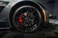 Corvette Z06 C7 Z06 6.2 V8 Coupe Targa Performance Carbon 19% Gris - thumbnail 14