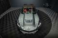 Corvette Z06 C7 Z06 6.2 V8 Coupe Targa Performance Carbon 19% Gris - thumbnail 3