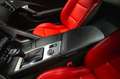 Corvette Z06 C7 Z06 6.2 V8 Coupe Targa Performance Carbon 19% Gris - thumbnail 37