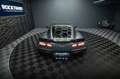 Corvette Z06 C7 Z06 6.2 V8 Coupe Targa Performance Carbon 19% Gris - thumbnail 18