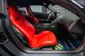 Corvette Z06 C7 Z06 6.2 V8 Coupe Targa Performance Carbon 19% Gris - thumbnail 41