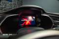 Corvette Z06 C7 Z06 6.2 V8 Coupe Targa Performance Carbon 19% Gris - thumbnail 40