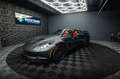 Corvette Z06 C7 Z06 6.2 V8 Coupe Targa Performance Carbon 19% Gris - thumbnail 2