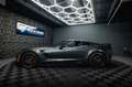 Corvette Z06 C7 Z06 6.2 V8 Coupe Targa Performance Carbon 19% Gris - thumbnail 24