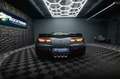 Corvette Z06 C7 Z06 6.2 V8 Coupe Targa Performance Carbon 19% Gris - thumbnail 21