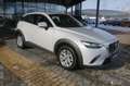 Mazda CX-3 /DK/Life Plus Blanco - thumbnail 1