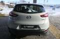 Mazda CX-3 /DK/Life Plus Blanco - thumbnail 6