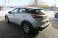 Mazda CX-3 /DK/Life Plus Blanc - thumbnail 5