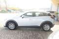 Mazda CX-3 /DK/Life Plus Blanc - thumbnail 4