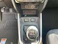 Suzuki Vitara Comfort 1.4 BJET Hybrid 2WD Navi-MirrorLink Kli... Plateado - thumbnail 15