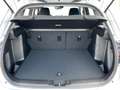 Suzuki Vitara Comfort 1.4 BJET Hybrid 2WD Navi-MirrorLink Kli... Argent - thumbnail 23
