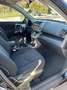 Toyota RAV 4 RAV4 2.2 D-4D 150 CV DPF Nero - thumbnail 14