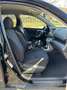 Toyota RAV 4 RAV4 2.2 D-4D 150 CV DPF Nero - thumbnail 13