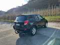 Toyota RAV 4 RAV4 2.2 D-4D 150 CV DPF Nero - thumbnail 6