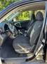 Toyota RAV 4 RAV4 2.2 D-4D 150 CV DPF Nero - thumbnail 8