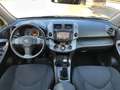 Toyota RAV 4 RAV4 2.2 D-4D 150 CV DPF Nero - thumbnail 12