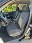 Toyota RAV 4 RAV4 2.2 D-4D 150 CV DPF Nero - thumbnail 10
