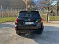 Toyota RAV 4 RAV4 2.2 D-4D 150 CV DPF Nero - thumbnail 4