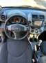Toyota RAV 4 RAV4 2.2 D-4D 150 CV DPF Nero - thumbnail 11