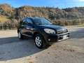 Toyota RAV 4 RAV4 2.2 D-4D 150 CV DPF Nero - thumbnail 3