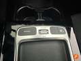 Mercedes-Benz A 200 d Gris - thumbnail 31