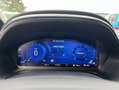 Ford Fiesta 1.0 EcoBoost Hybrid S&S Aut. ACTIVE X Gris - thumbnail 11