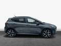 Ford Fiesta 1.0 EcoBoost Hybrid S&S Aut. ACTIVE X Gris - thumbnail 4