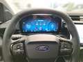 Ford Puma 1.0l EcoBoost Mild Hybrid *Temp* -EU6e- Weiß - thumbnail 8