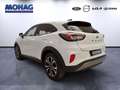 Ford Puma 1.0l EcoBoost Mild Hybrid *Temp* -EU6e- Weiß - thumbnail 4