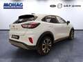 Ford Puma 1.0l EcoBoost Mild Hybrid *Temp* -EU6e- Weiß - thumbnail 3