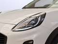 Ford Puma 1.0l EcoBoost Mild Hybrid *Temp* -EU6e- Weiß - thumbnail 5