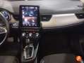 Renault Arkana Zen E-TECH Híbrido 105kW(145CV) Blanco - thumbnail 17