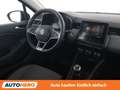 Renault Clio 1.0 TCe Evolution Schwarz - thumbnail 13