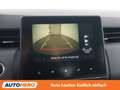 Renault Clio 1.0 TCe Evolution Schwarz - thumbnail 21
