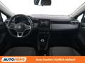 Renault Clio 1.0 TCe Evolution Schwarz - thumbnail 12