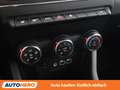 Renault Clio 1.0 TCe Evolution Schwarz - thumbnail 24