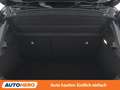 Renault Clio 1.0 TCe Evolution Schwarz - thumbnail 17