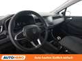 Renault Clio 1.0 TCe Evolution Schwarz - thumbnail 11