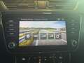 Skoda Superb 1,4 TSI DSG Style Green Tec iV AHK/Navi Schwarz - thumbnail 18
