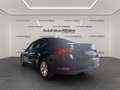 Skoda Superb 1,4 TSI DSG Style Green Tec iV AHK/Navi Schwarz - thumbnail 4