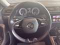 Skoda Superb 1,4 TSI DSG Style Green Tec iV AHK/Navi Schwarz - thumbnail 13