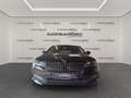 Skoda Superb 1,4 TSI DSG Style Green Tec iV AHK/Navi Schwarz - thumbnail 2