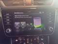 Skoda Superb 1,4 TSI DSG Style Green Tec iV AHK/Navi Schwarz - thumbnail 17