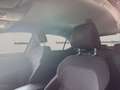Skoda Superb 1,4 TSI DSG Style Green Tec iV AHK/Navi Schwarz - thumbnail 15