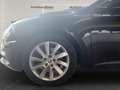 Skoda Superb 1,4 TSI DSG Style Green Tec iV AHK/Navi Schwarz - thumbnail 7