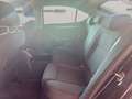 Skoda Superb 1,4 TSI DSG Style Green Tec iV AHK/Navi Schwarz - thumbnail 10