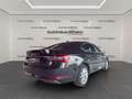 Skoda Superb 1,4 TSI DSG Style Green Tec iV AHK/Navi Schwarz - thumbnail 6