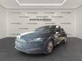 Skoda Superb 1,4 TSI DSG Style Green Tec iV AHK/Navi Schwarz - thumbnail 1