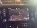 Skoda Superb 1,4 TSI DSG Style Green Tec iV AHK/Navi Schwarz - thumbnail 19